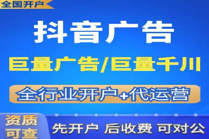 百度推广优化策略：成功案例解析